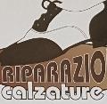 Riparazioni calzature-logo